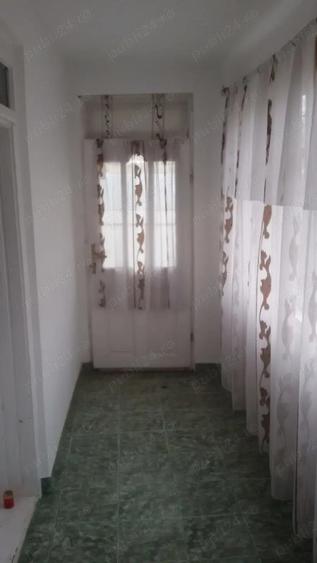 Casă cu 6 camere în Ghidigeni