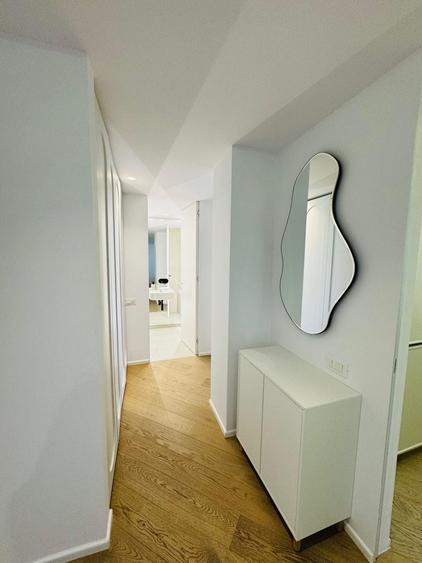 Apartament 2 camere Cotroceni/Parcare subterana - 11