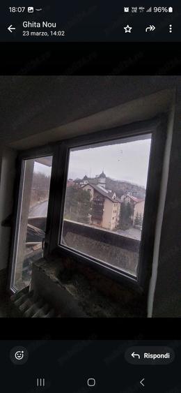 Apartament cu 2 camere decomandat în Răcădău