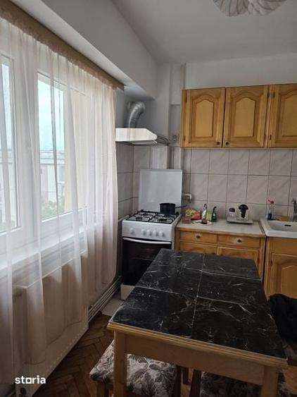 apartament de inchiriat - 3