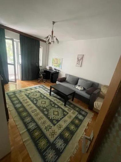 Apartament 2 Camere Alexandru cel Bun - Minerva - 1