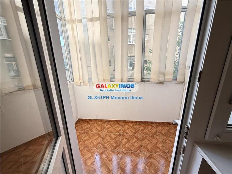 Inchiriere apartament 4 camere, Republicii, Ploiesti - 6