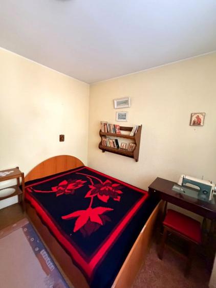 Apartament 2 camere de vanzare | Tomis Nord, Constan?a | 4 - 2