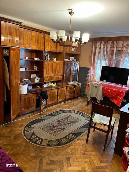 apartament 3 camere - 4