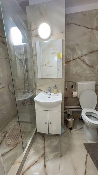 Lidl - ICIL apartament decomandat 2 camere termen lung - 3