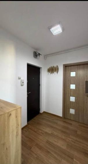 Apartament cu 2 camere în Inel II