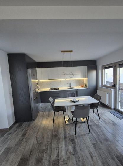 Casă cu 3 camere cu Teren 200 Mp în Trivale