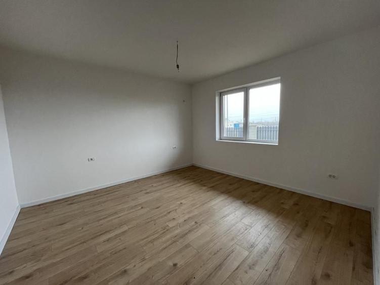 Apartament cu 3 camere decomandat în Calea Urseni