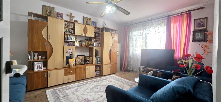 EXCLUSIV ! DORALLY MALL 2 CAMERE DECOMANDAT 54 MP. PRET 81.500 EURO - 4