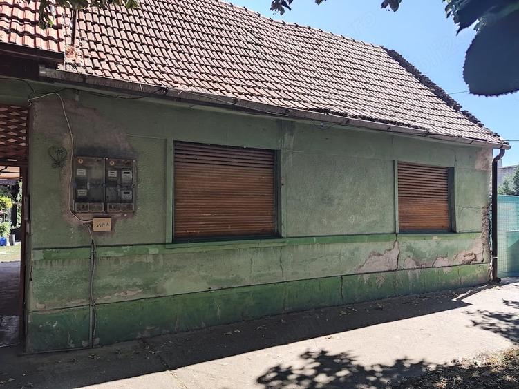 Casa in Timisoara - 4