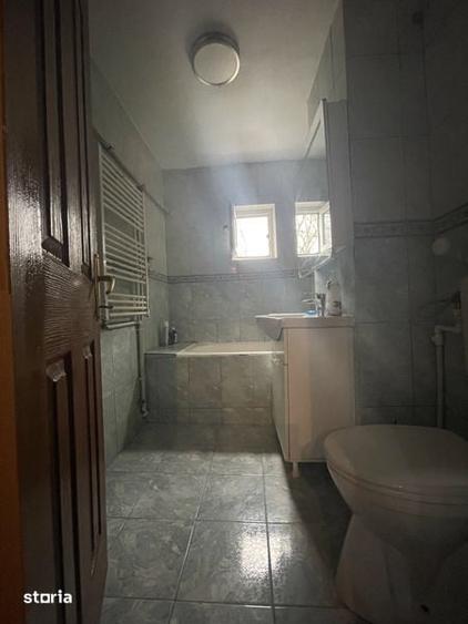 Vand apartament cu 2 camere zona centrala, Magazin Ialomita - 3