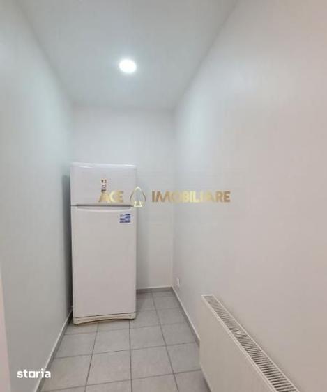 2 Camere de inchiriat | Ultracentral | Metrou | Centrala Proprie - 6