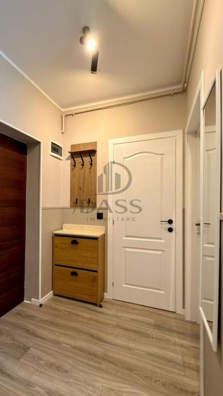 Apartament 2 camere | Prima închiriere | Doamna Stanca | Parcare - 11