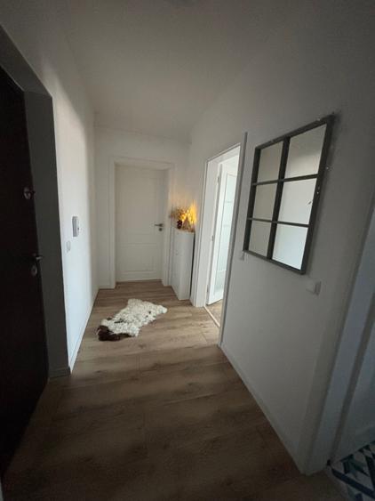 Inchiriere apartamennt - 6