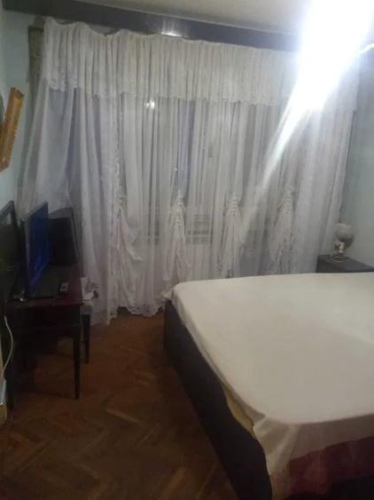 Apartament cu 3 camere semidecomandat în Țiglina 2