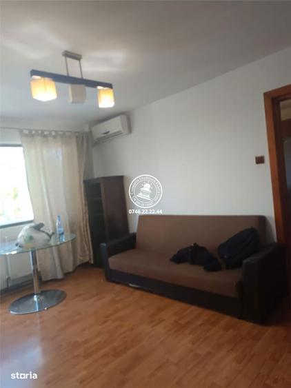 Apartament 2 camere de vanzare, Podul de Piatra - 6