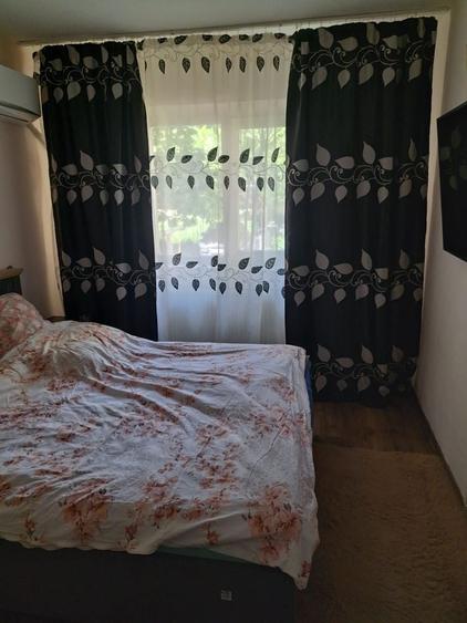 Apartament 4 camere/zona 1 May - 5
