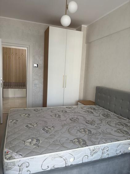 Apartament de inchiriat cu 2 camere- Royal Town Copou - 7
