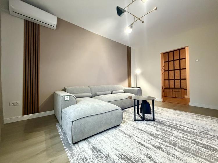 Apartament 2 camere de inchiriat | Ghencea - 1