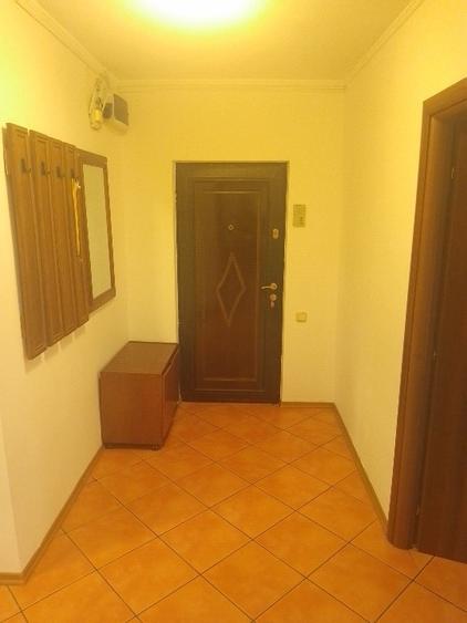 Apartament cu 3 camere decomandat în Ultracentral