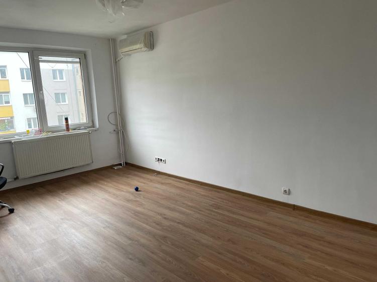 Particular vand apartament 3 camere, 7/8, zona Petre Ispirescu - 7