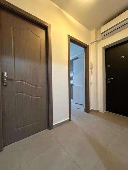 Apartament cu 2 camere în Militari