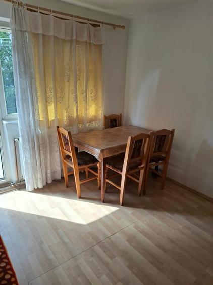 Inchiriez apartament 2 camere Marasti, Cluj-Napoca - 7