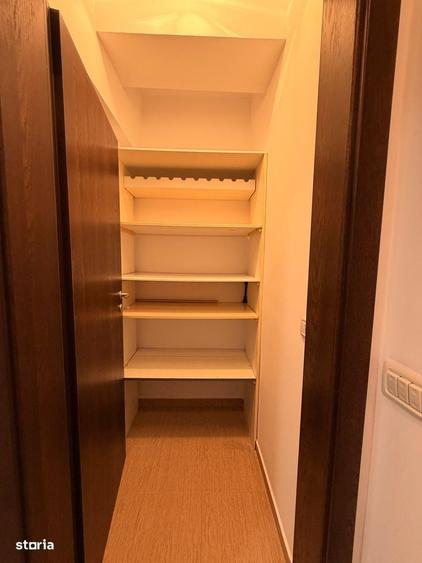 Apartament 3 Camere Decomandat | 15 Min Metrou Ap. Patriei | 89 MP - 3