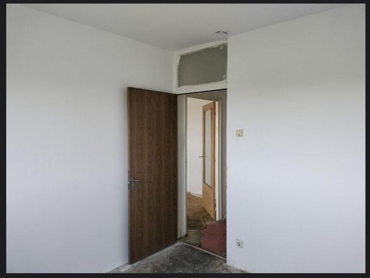 Apartament cu 2 camere semidecomandat în Morarilor