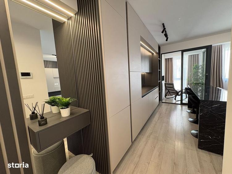 Apartament cu 7 camere în Păcurari