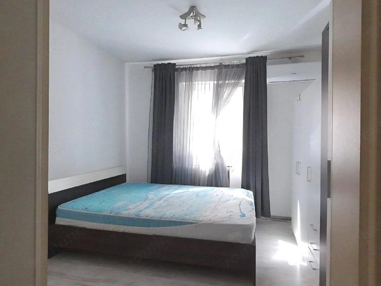 Apartament 2 camere Zona Girocului - 3