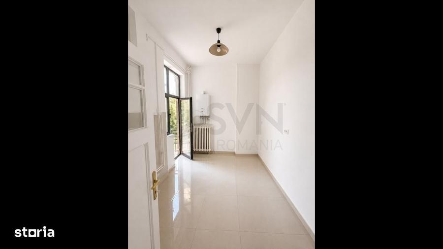 Apartament l 5 Camere l Unirii - 8