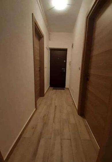 Dimitrie leonida cu parcare parter - 7