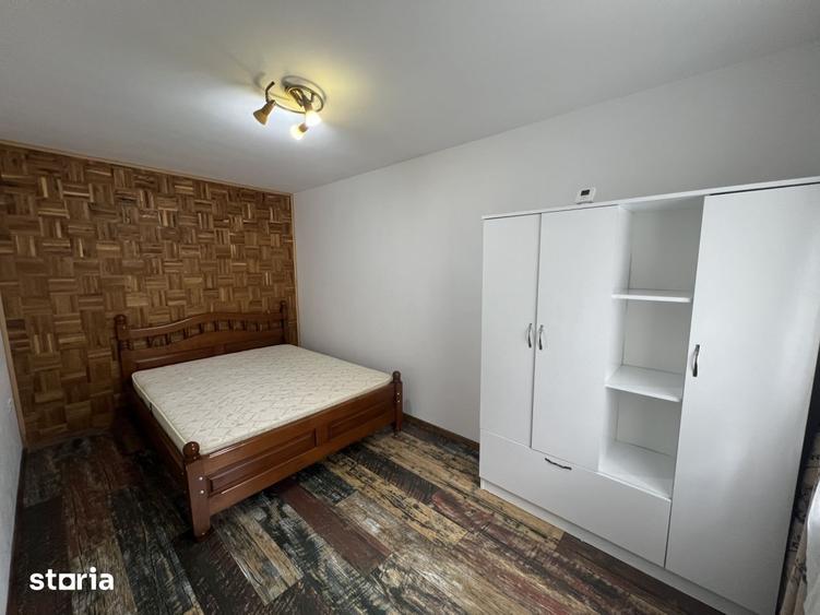 Apartament 2 camere, et 2, de vanzare - 11