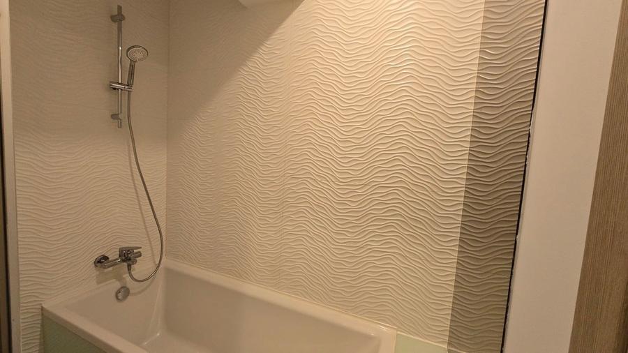 Apartament cu 2 camere semidecomandat, mobilat în Politehnica