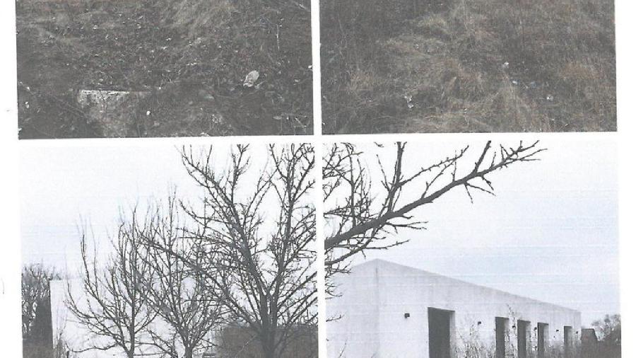 Teren agricol intravilan în Holboca