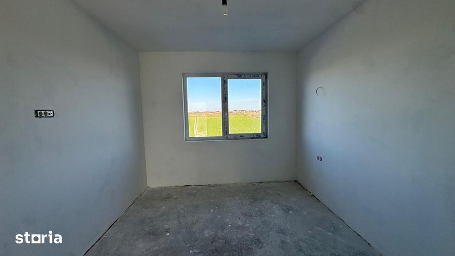 COMISION 0% | Duplex | 119 mp | 5 Camere | Zona Sacalaz | - 7