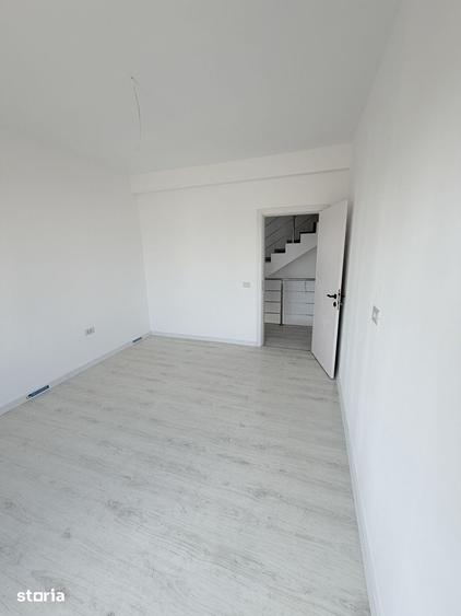 Casă cu 3 camere cu Teren 230 Mp în Central