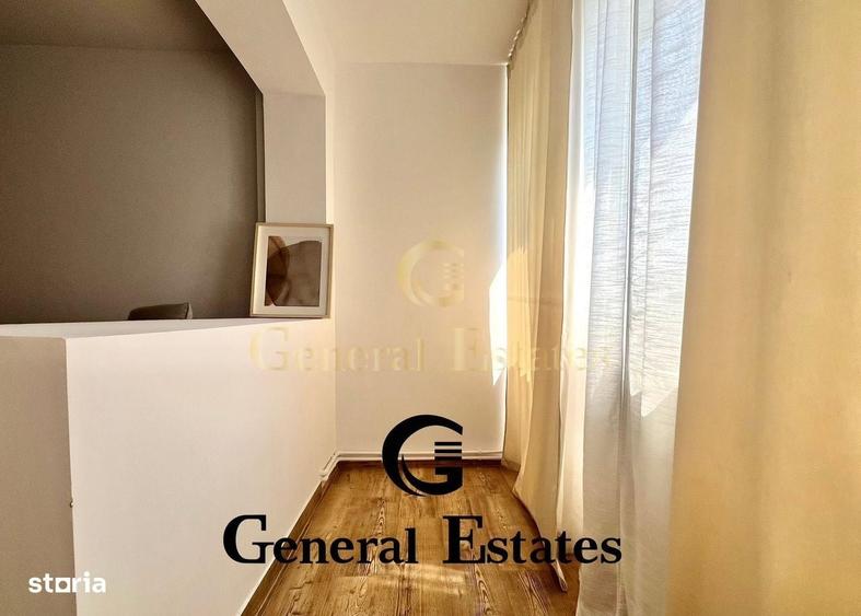 Apartament cu 3 camere decomandat în Alexandru cel Bun