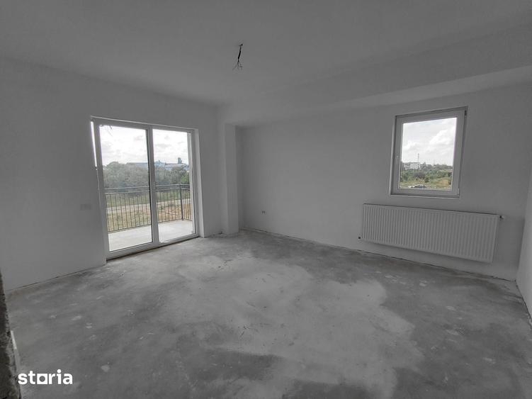 Apartament 2 camere decomandat/mutare rapida/Strada Leordeni - 6