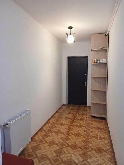 Apartament cu 2 camere decomandat în Gorjului