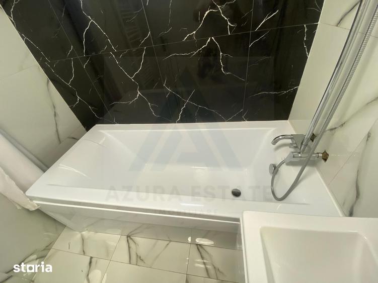 Casă cu 5 camere cu Teren 935 Mp în Central