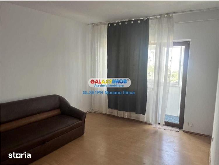 Vanzare apartament 2 camere, in Ploiesti, zona Vest - 7