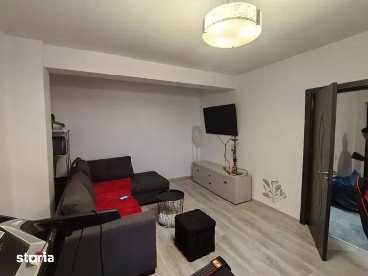 APARTAMENT 2 CAMERE | THEODOR PALLADY | CENTRALA PROPRIE | LOC DE PARC - 4