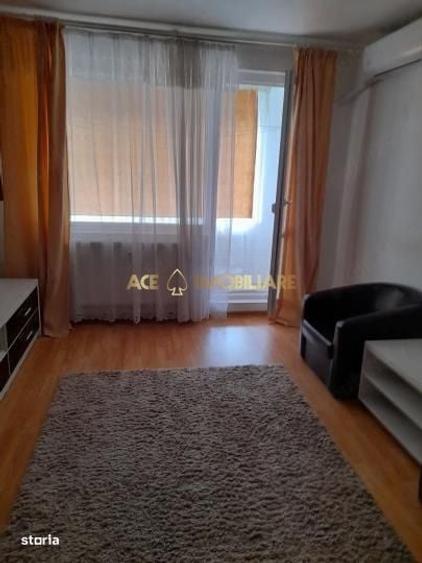 2 Camere de inchiriat | Nicolae Grigorescu | Metrou | Mobilat - 2