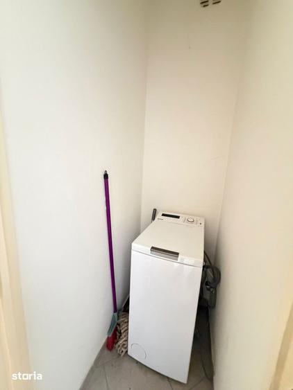Apartament cu 3 camere decomandat în Semicentral