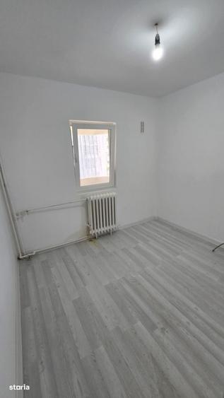 Apartament 2 Camere | Cernavoda | Decomandat - 8