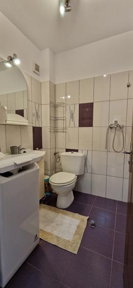 Apartament 3 camere, 80 mp, Class Rezidence  , langa Kaufland, Iasi - 7