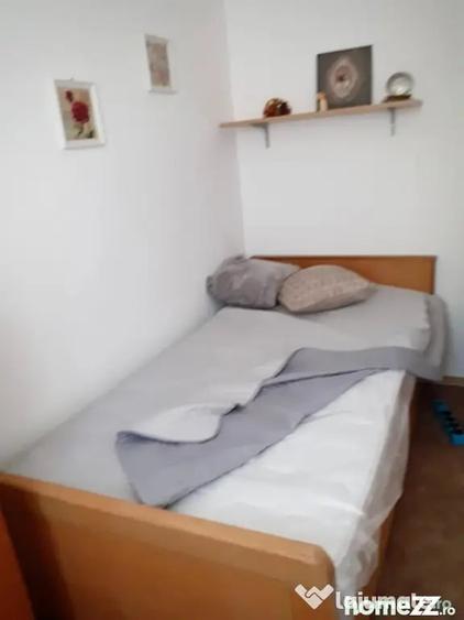 Apartament 2 camere 27 mp, Gheorgheni - 7