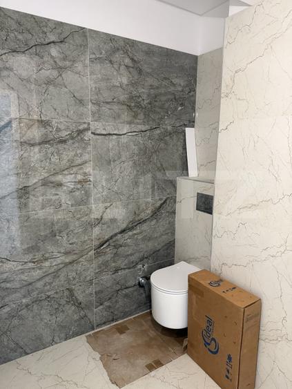 Apartament de vanzare, 61.10 mp, zona Piata Centrala - 5